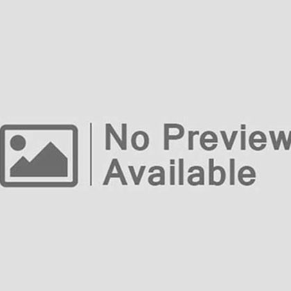 Compañía despide a empleado cristiano por negarse a recibir entrenamiento obligatorio LGBT